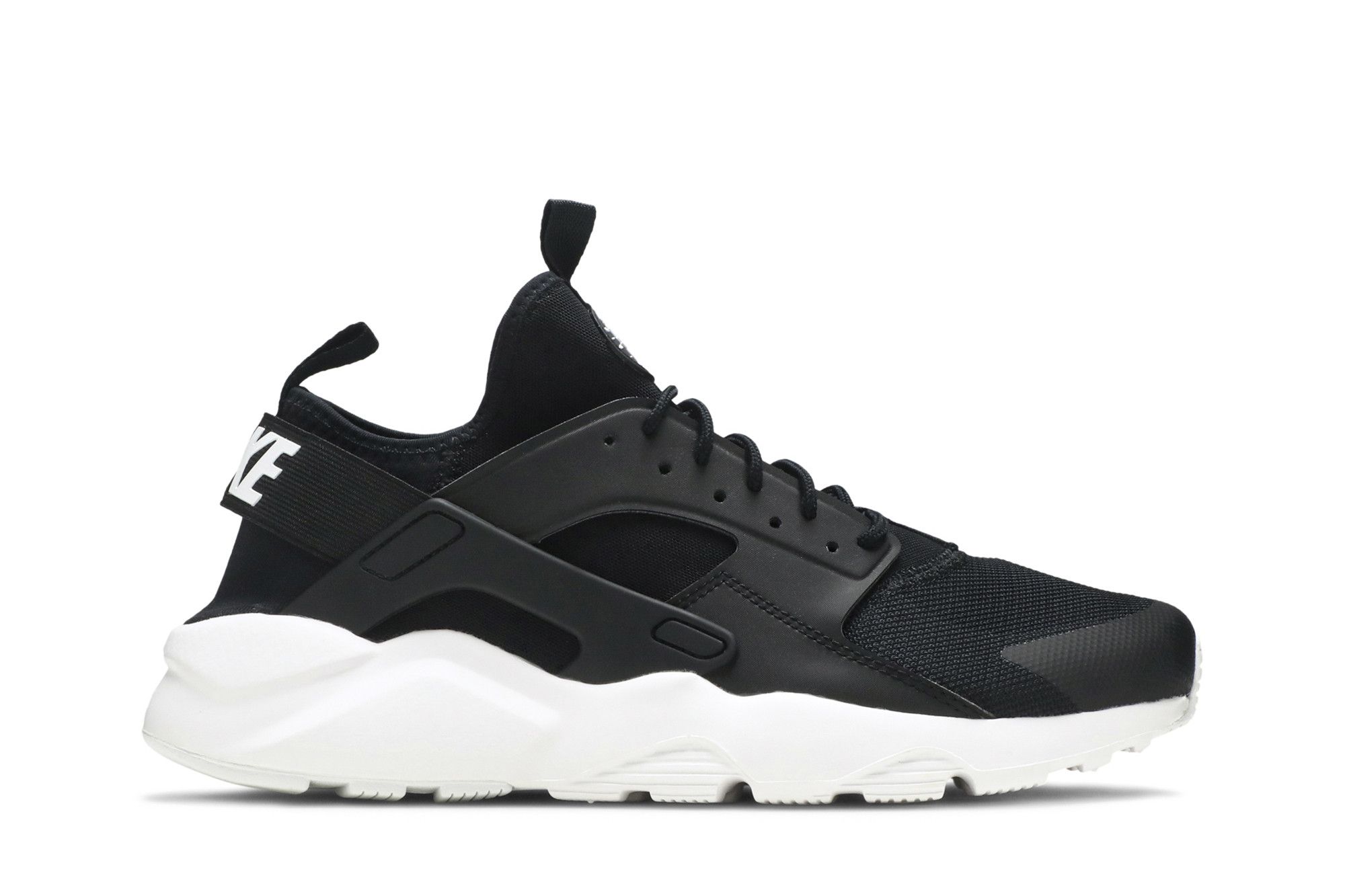 Huarache gucci bianche online