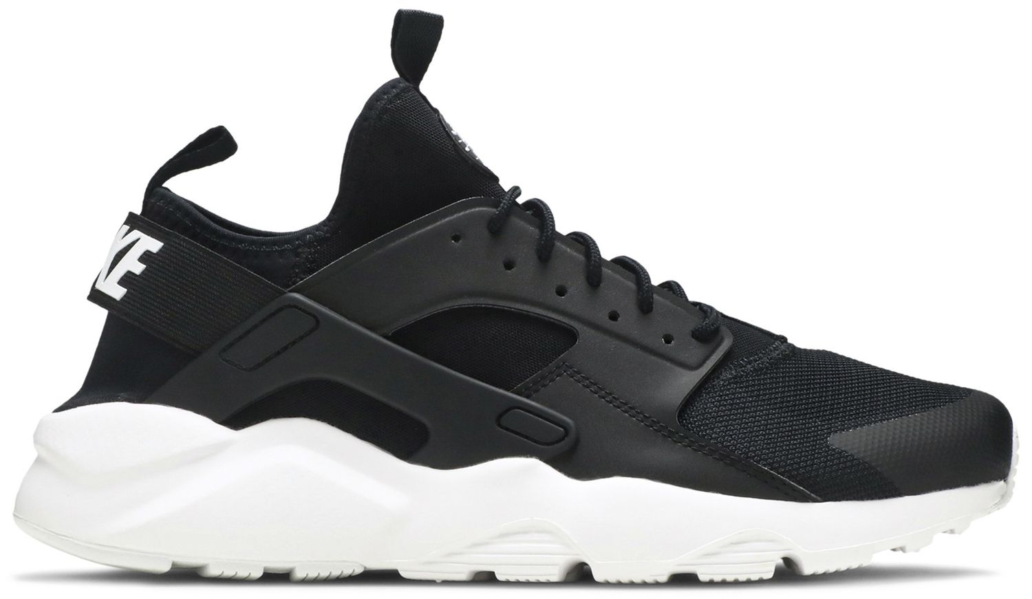 air huarache run w