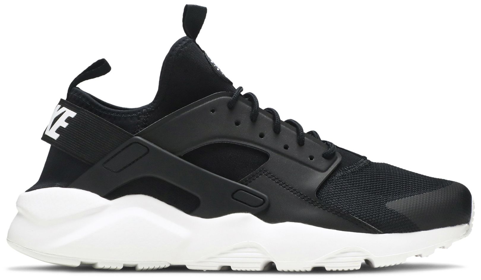 air huarache run mid boot