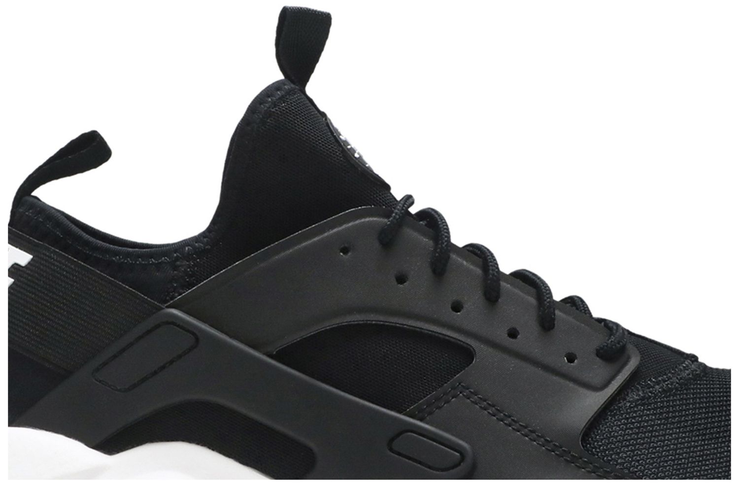 basket air huarache