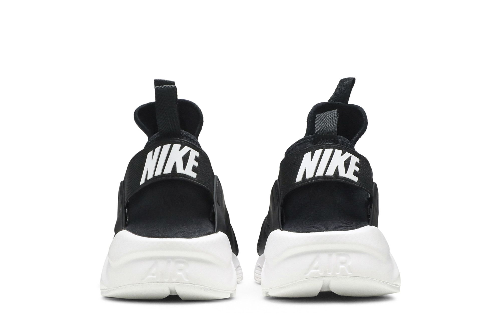 Nike air huarache run ultra junior top