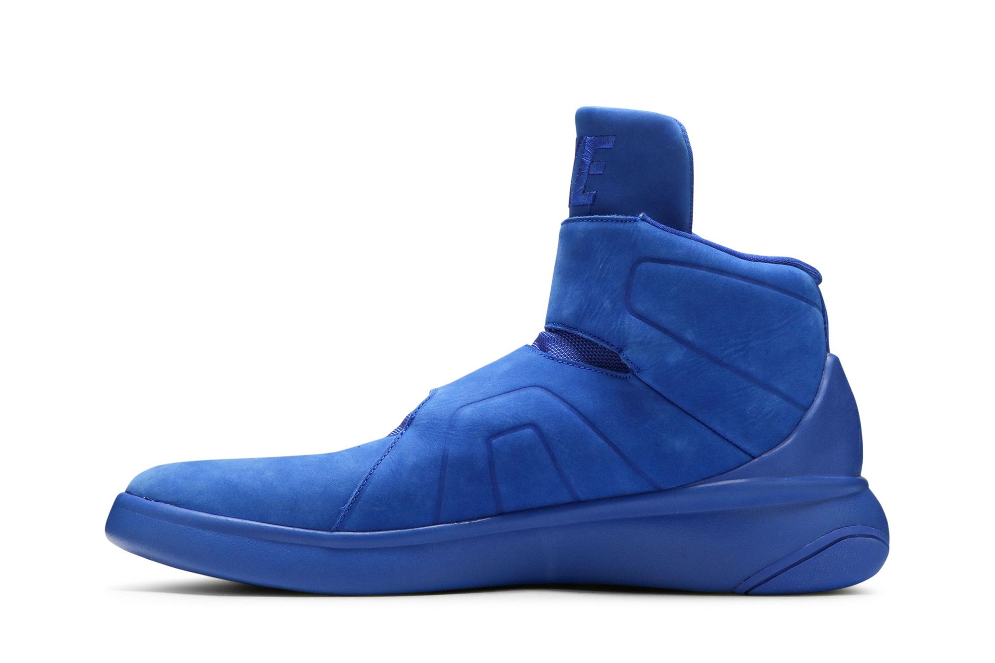 Nike men's marxman online