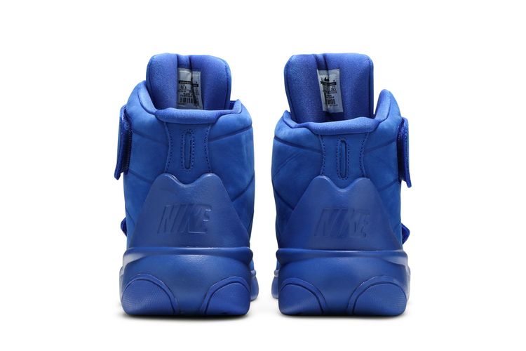 Buy Nike Marxman Premium  display picture 1