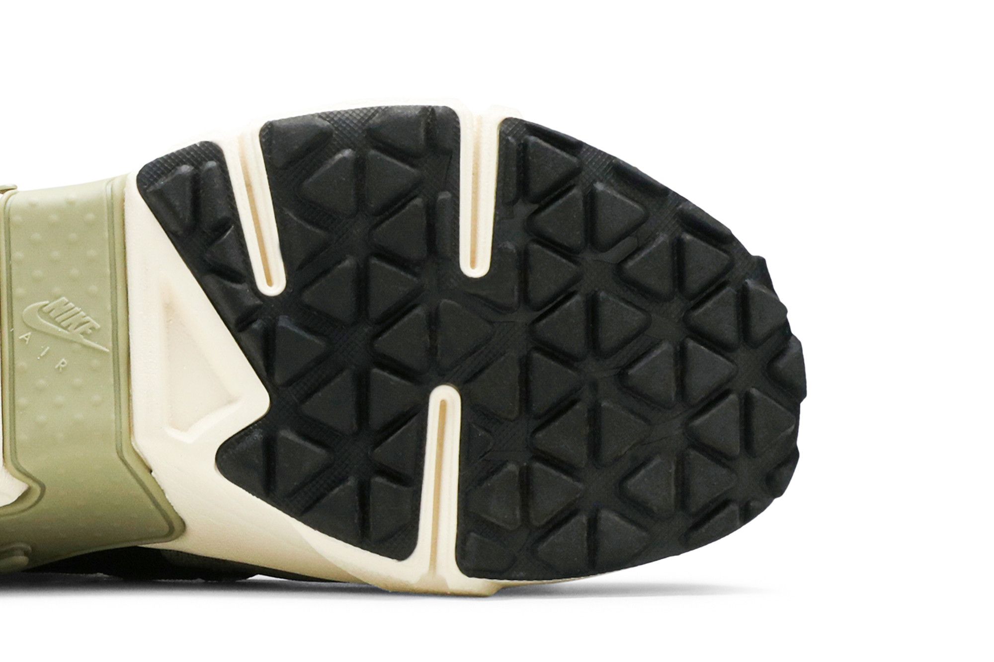 Harga nike air huarache original hot sale
