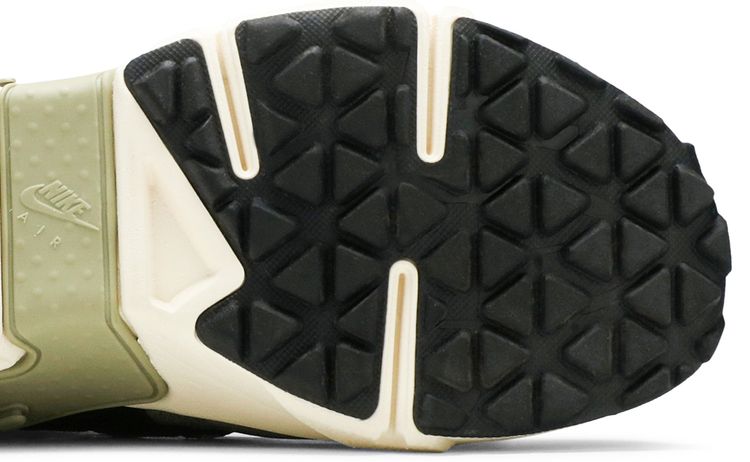 Nike Air Huarache Gripp Olive