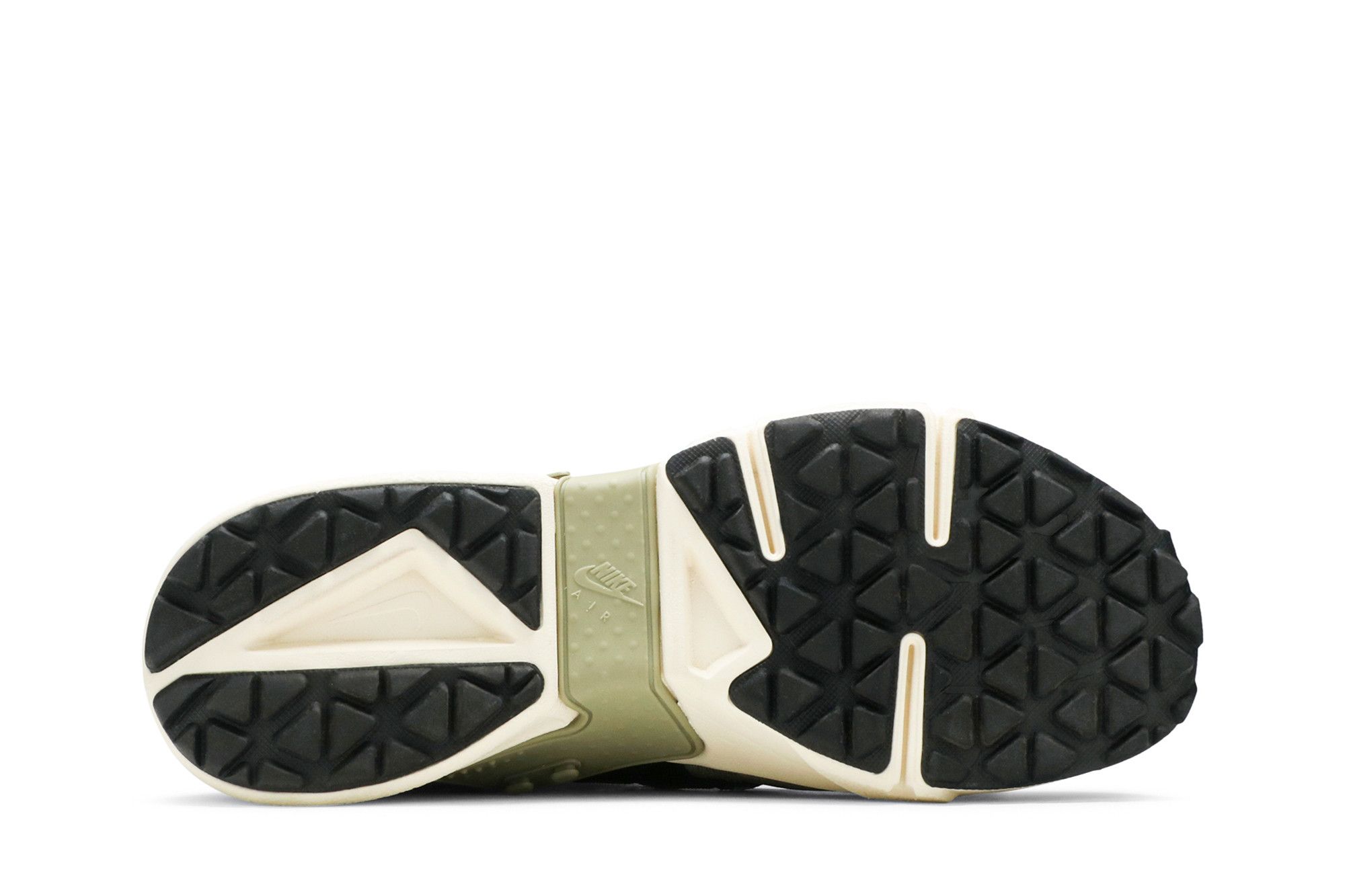 Ao1730 online