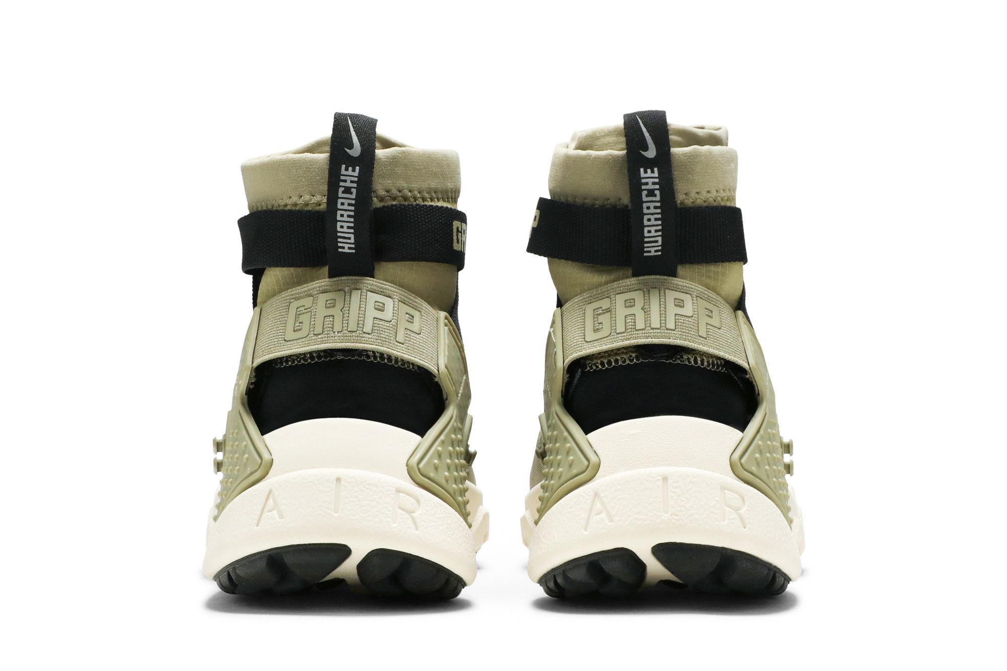 Ao1730 cheap