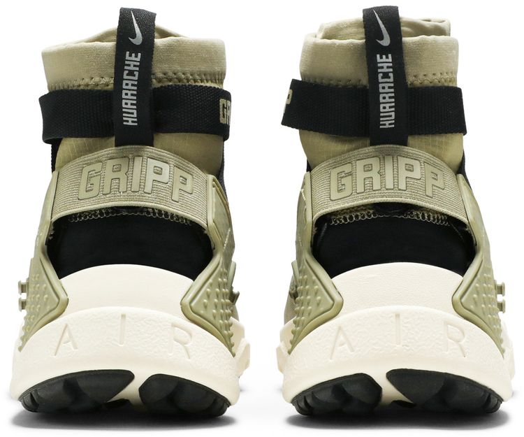 Nike Air Huarache Gripp Olive