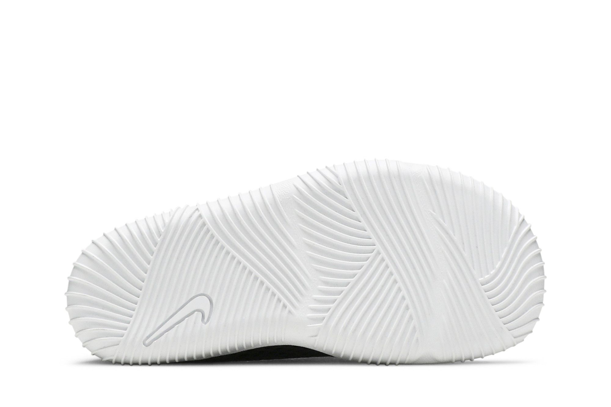Buy Nike Aqua Sock 360 TD 'Black' - 943759 003 | GOAT