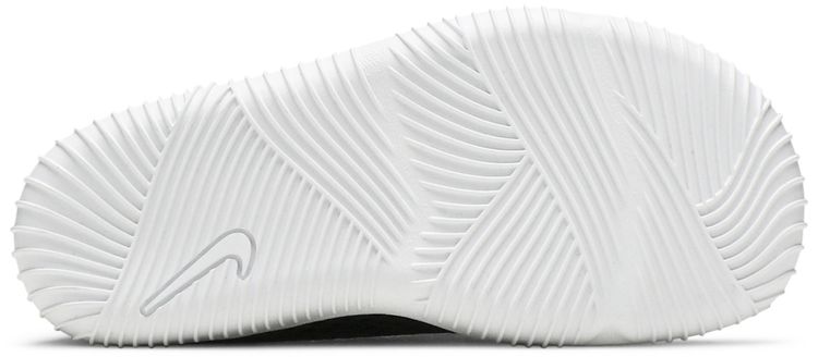 Nike Aqua Sock 360 TD Black