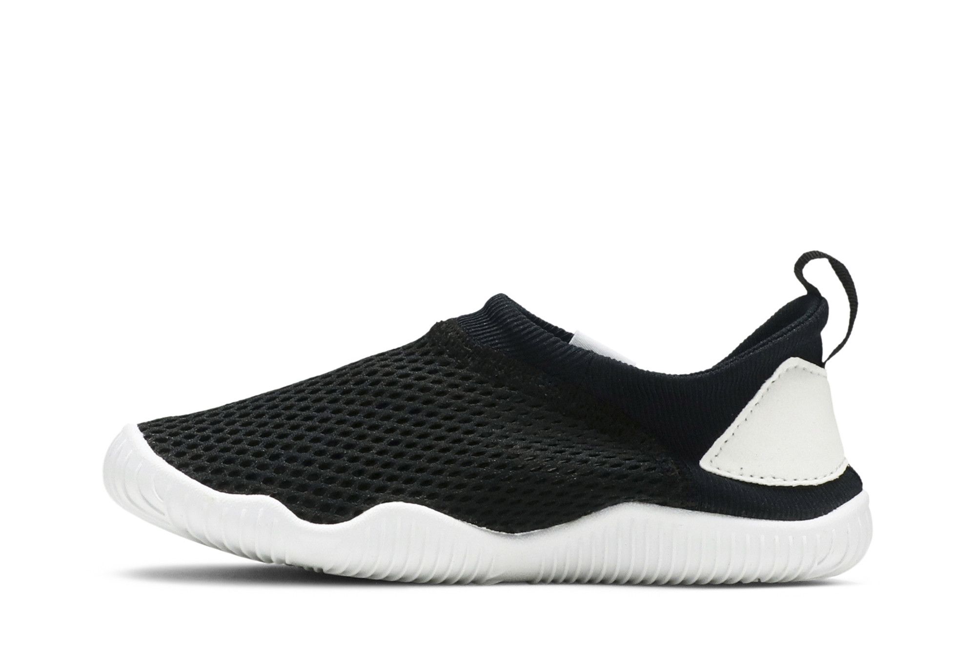 Buy Nike Aqua Sock 360 TD 'Black' - 943759 003 | GOAT