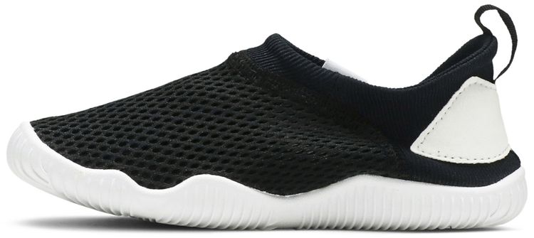 Nike Aqua Sock 360 TD Black