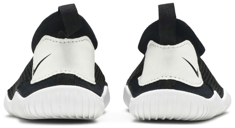 Nike Aqua Sock 360 TD Black