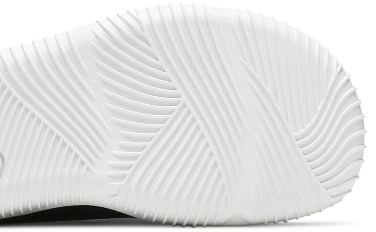 Nike Aqua Sock 360 TD Black