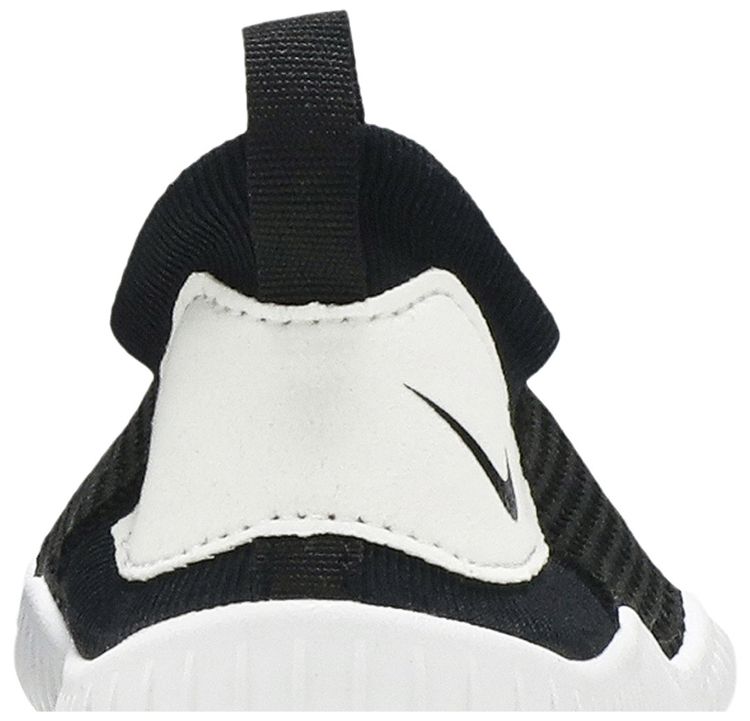 Nike Aqua Sock 360 TD Black