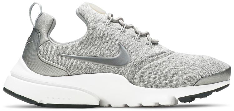 Nike Wmns Presto Fly SE Dust