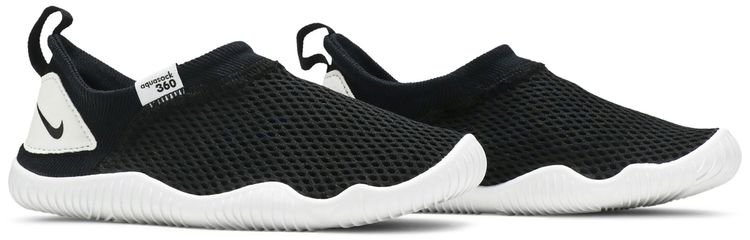 Nike Aqua Sock 360 TD Black