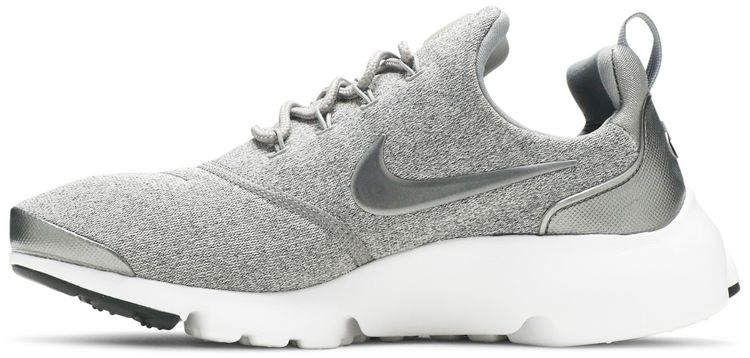 Nike Wmns Presto Fly SE Dust