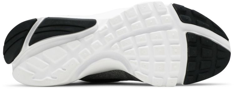 Nike Wmns Presto Fly SE Dust