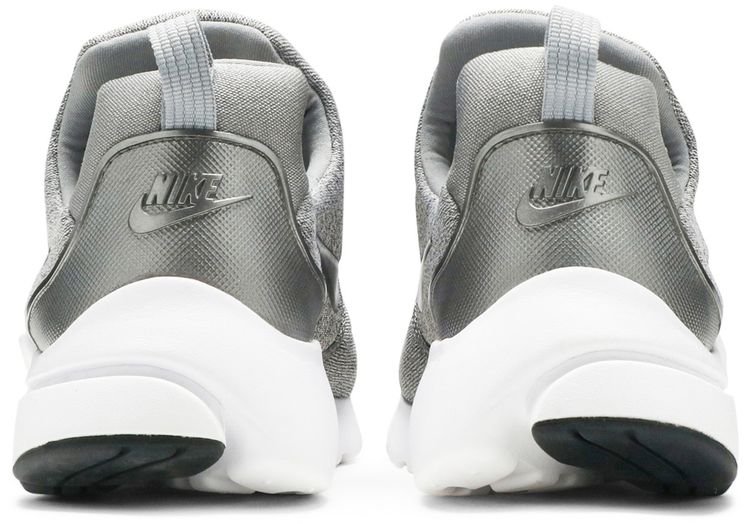 Nike Wmns Presto Fly SE Dust