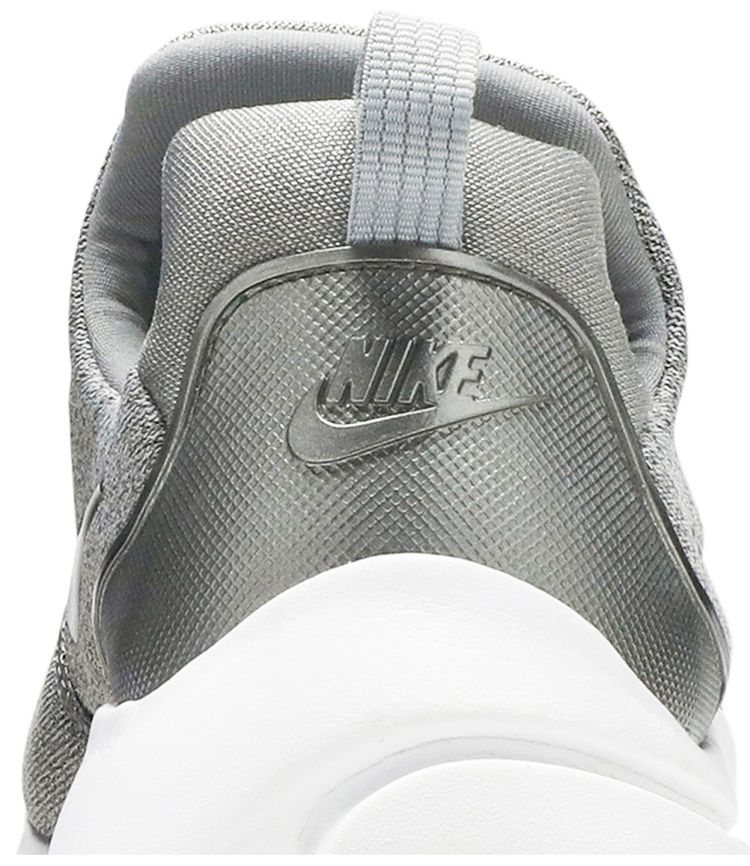 Nike Wmns Presto Fly SE Dust