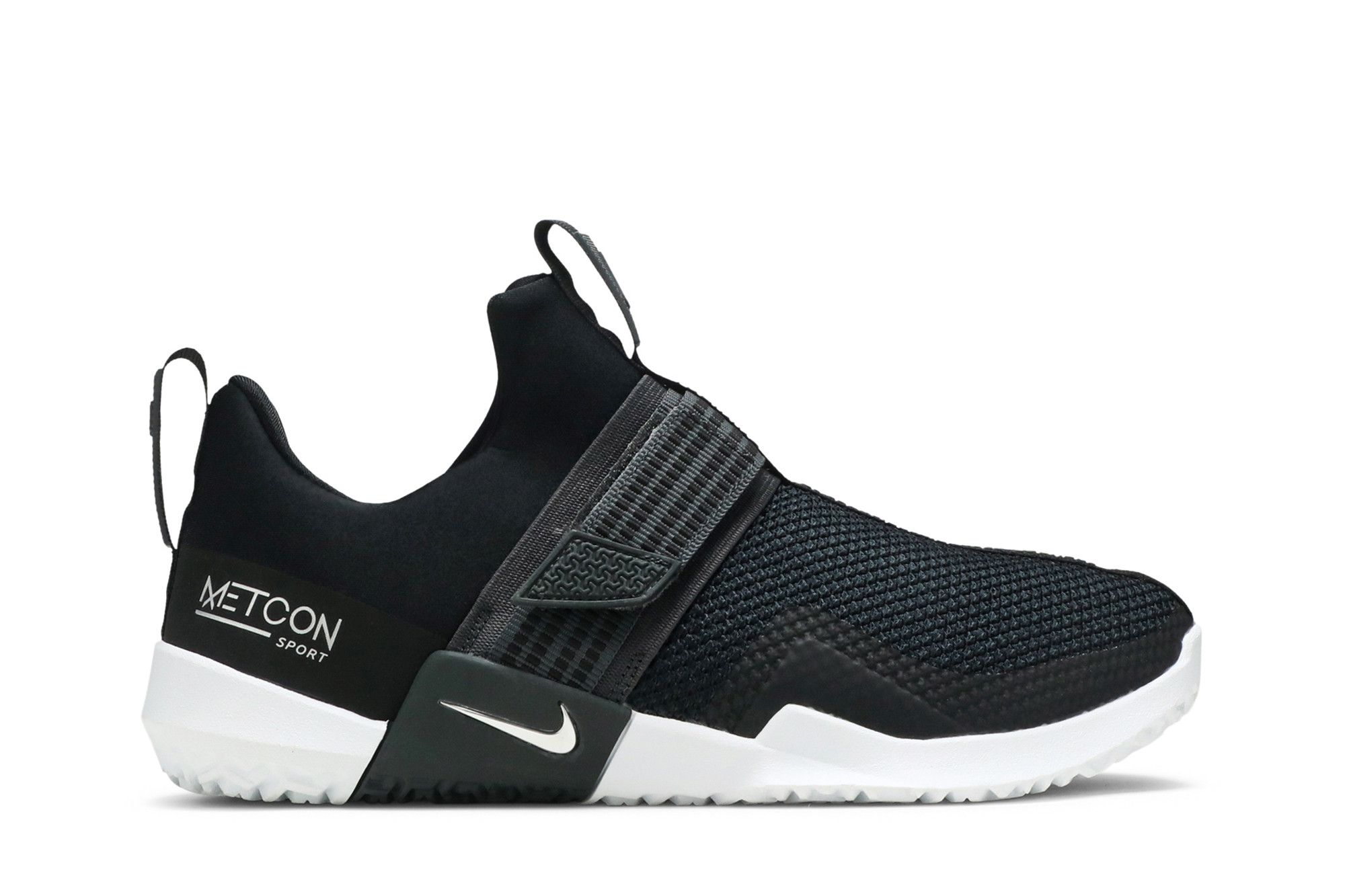 Metcon sport shoes shop