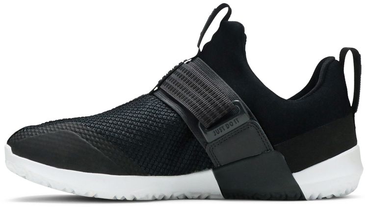 Nike Metcon Sport Black