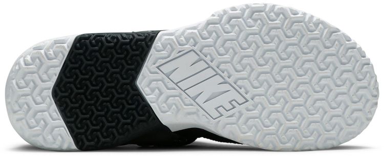 Nike Metcon Sport Black