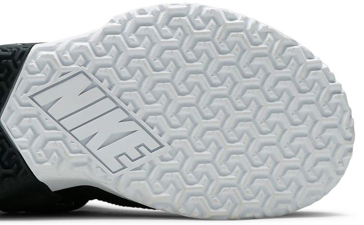 Nike Metcon Sport Black