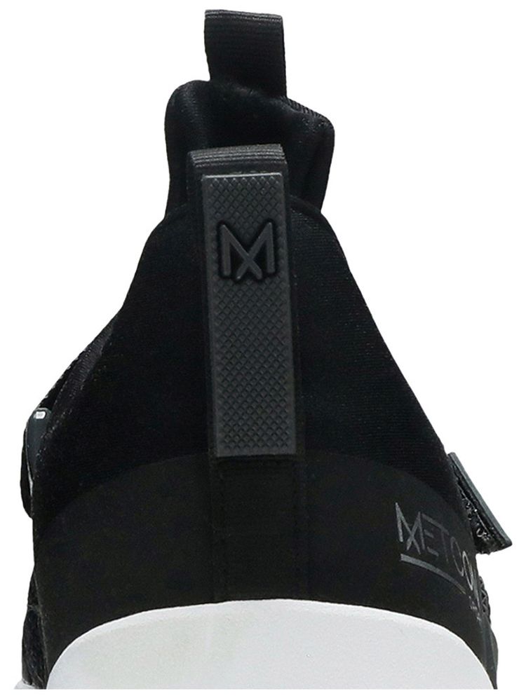 Nike Metcon Sport Black