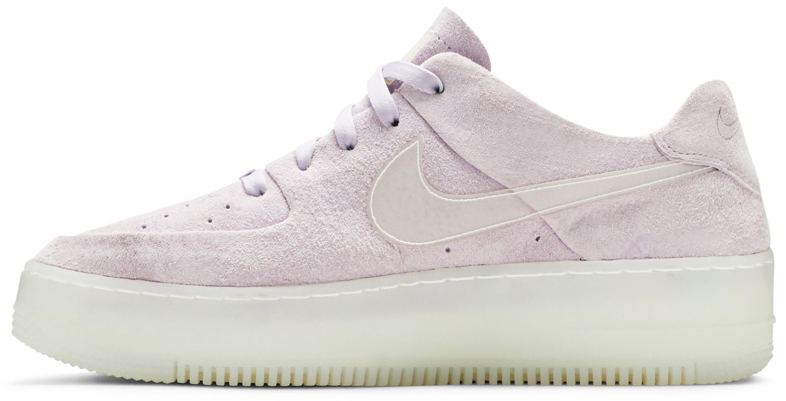 wmns air force 1 sage low white lemon venom