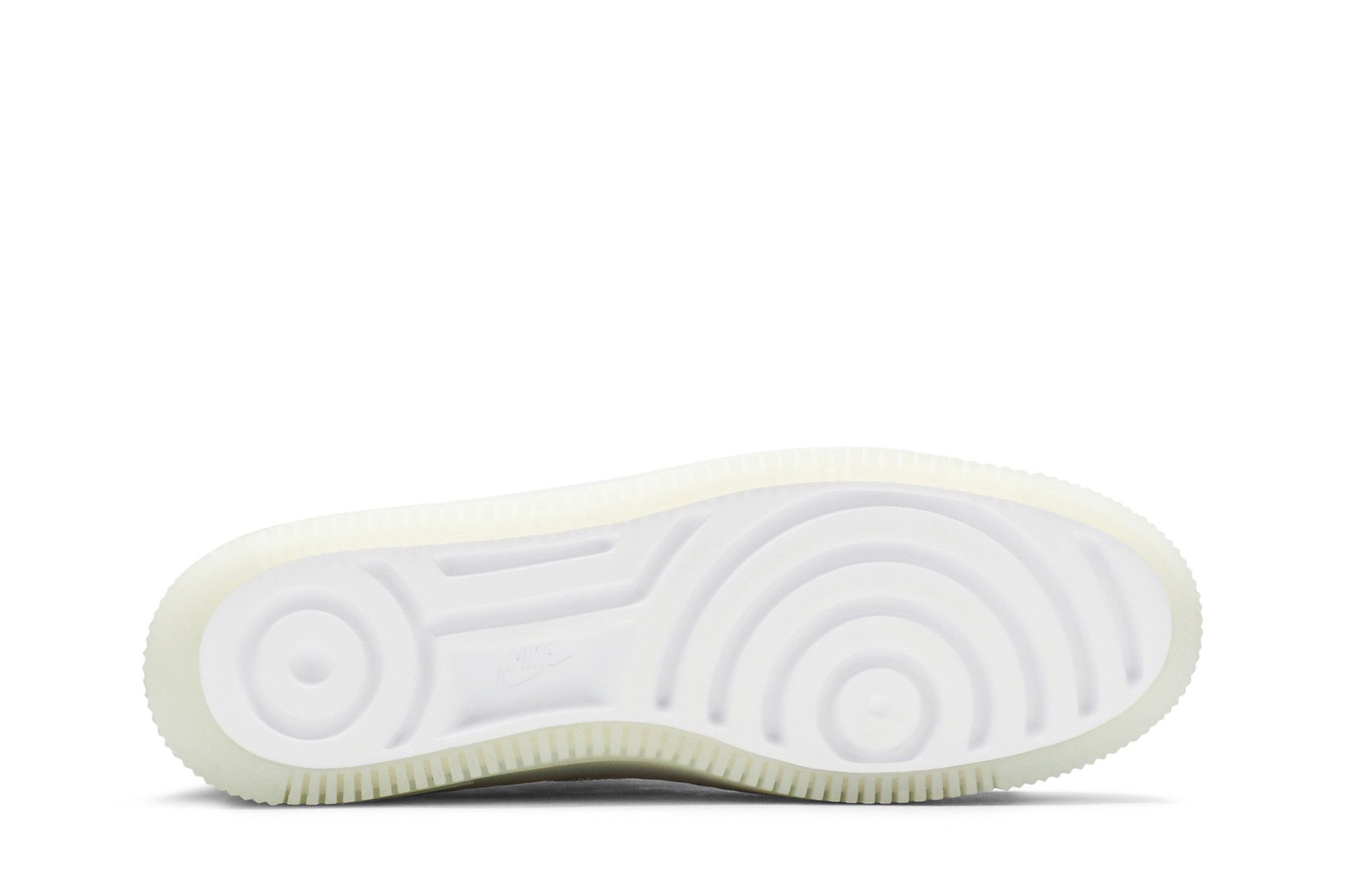 Nike air force 1 sage low lx violet mist online