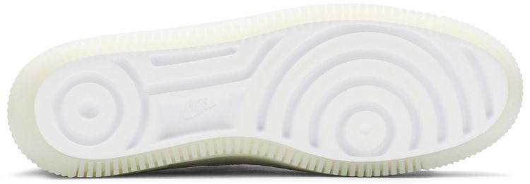 Nike Wmns Air Force 1 Sage Low LX Violet Mist