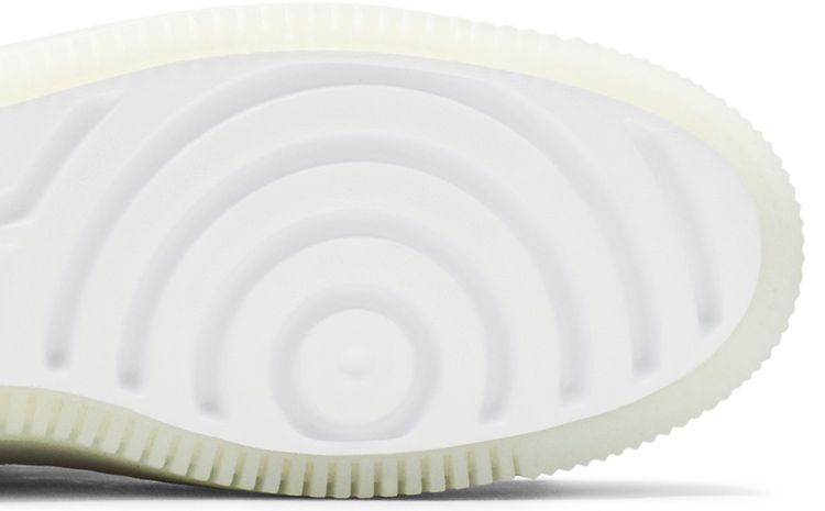 Nike Wmns Air Force 1 Sage Low LX Violet Mist