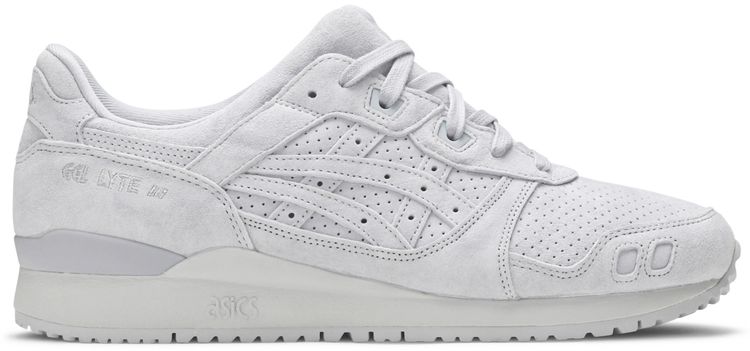 gel lyte piedmont grey