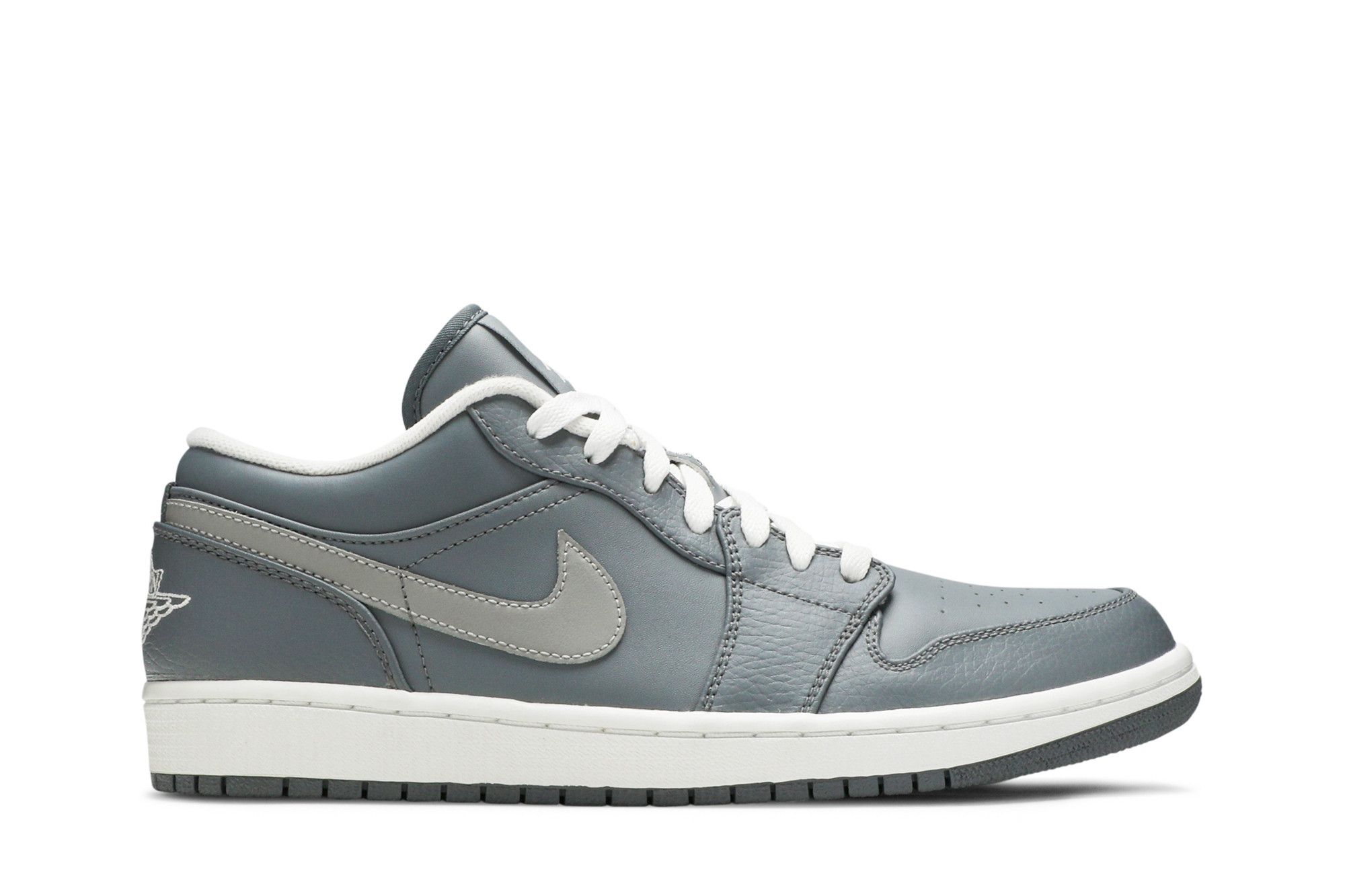 Jordan 1 cool grey shop