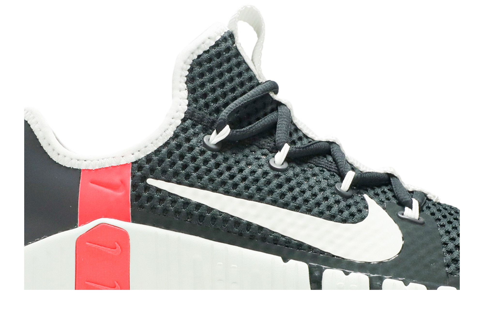 Free x metcon 3 release date 2020 online