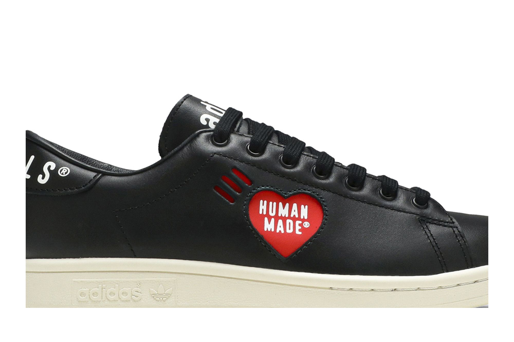 Human made x adidas cheap
