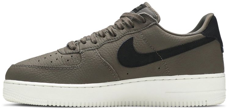Nike Air Force 1 Craft Ridgerock
