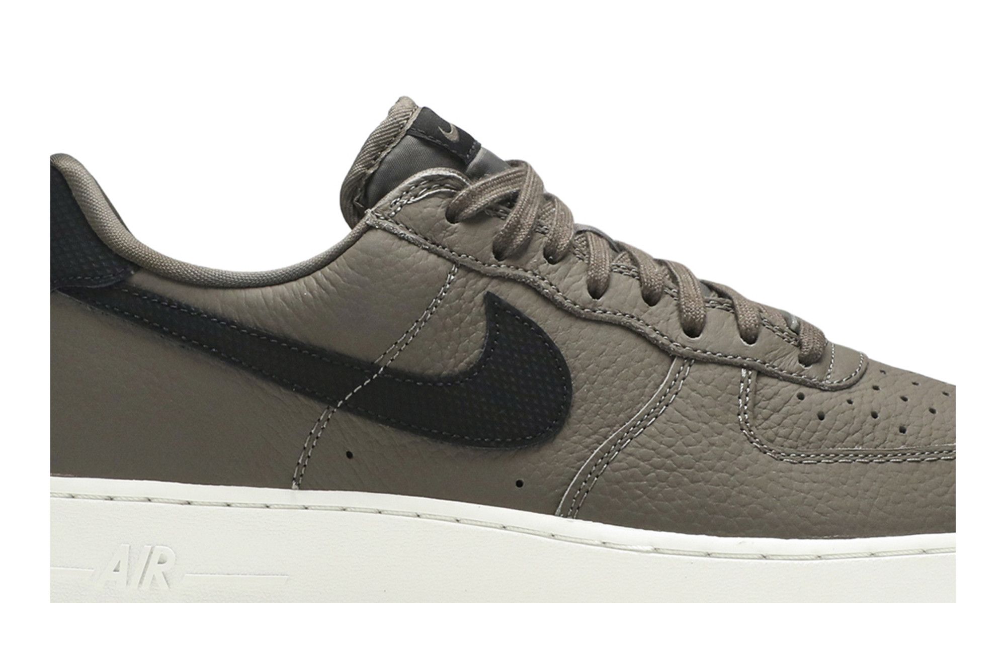 Buy Air Force 1 Craft Ridgerock CT2317 200 GOAT CA