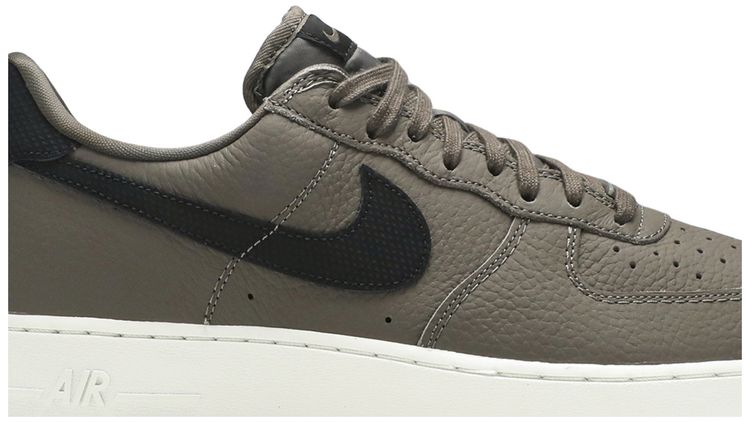 Nike Air Force 1 Craft Ridgerock