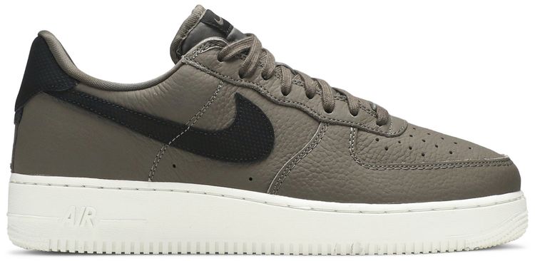 Nike Air Force 1 Craft Ridgerock
