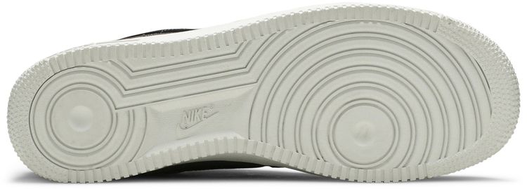 Nike Air Force 1 Craft Ridgerock