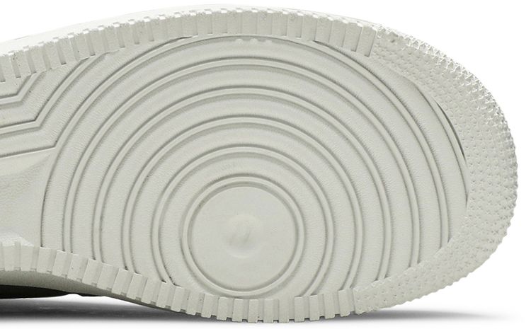 Nike Air Force 1 Craft Ridgerock