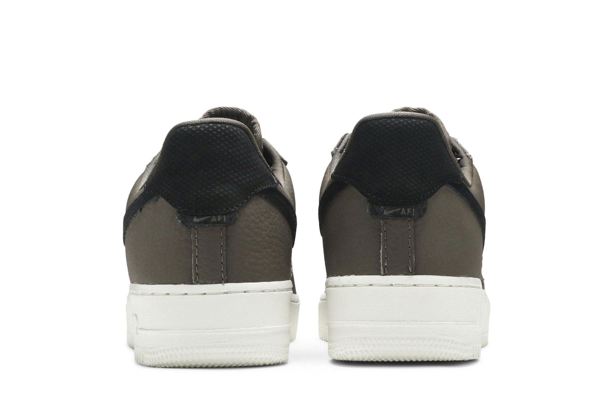 Nike air force ridgerock discount