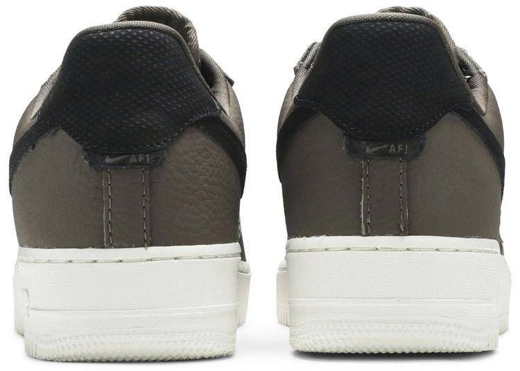 Nike Air Force 1 Craft Ridgerock