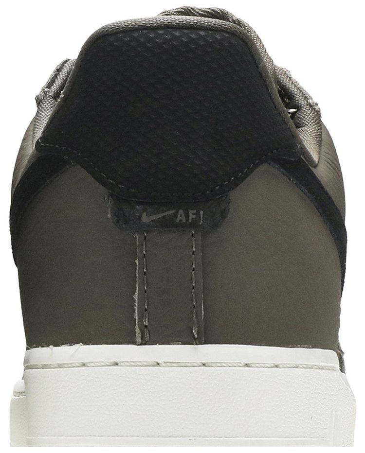 Nike Air Force 1 Craft Ridgerock