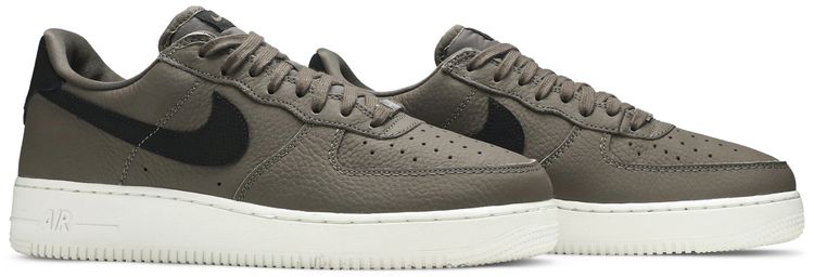 Nike Air Force 1 Craft Ridgerock
