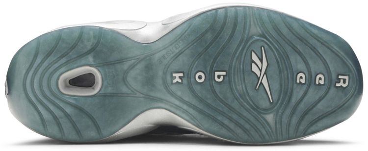 Reebok Question Mid Dallas Cowboys