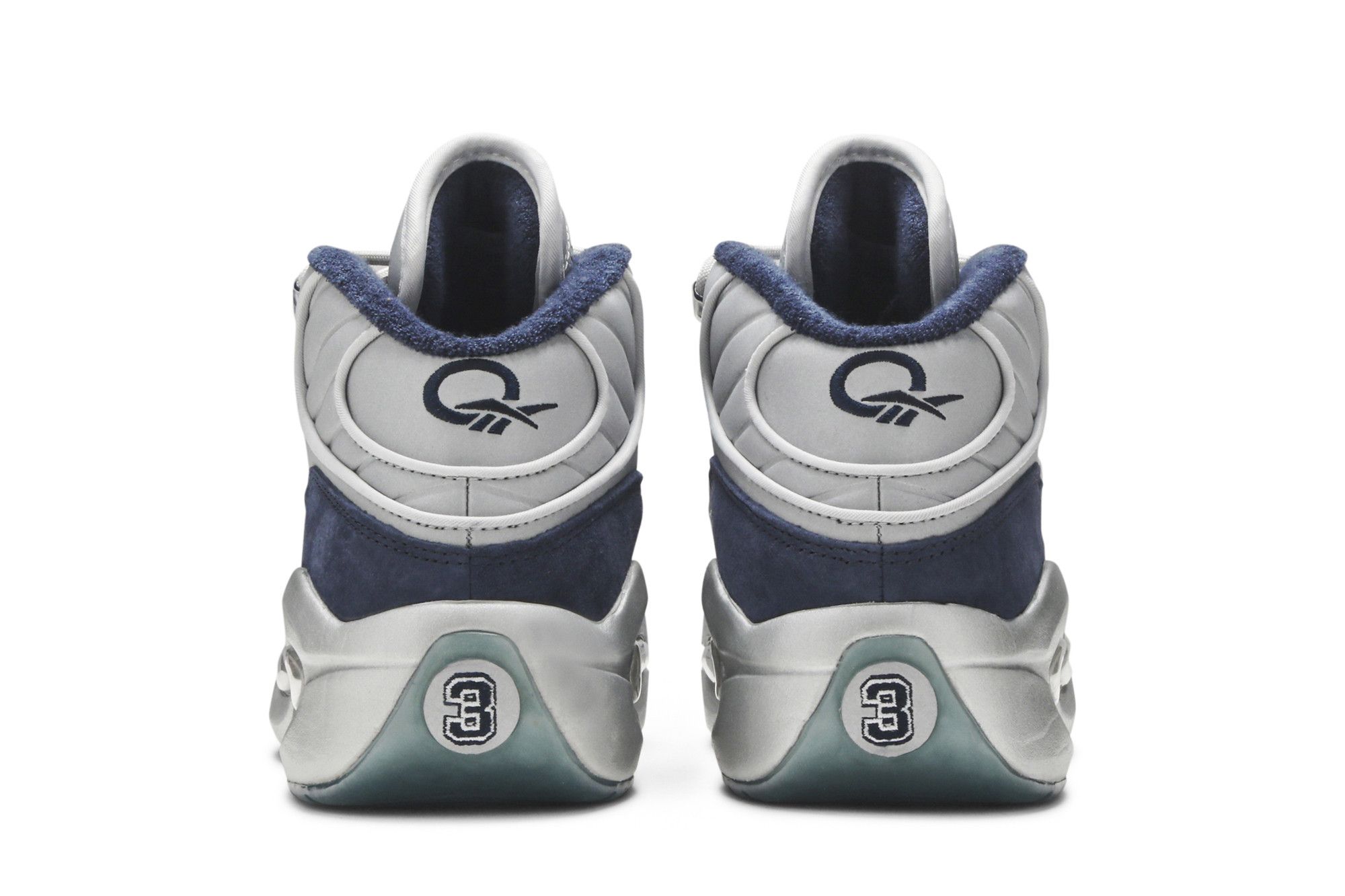 Buy Question Mid Dallas Cowboys FZ3945 GOAT SA